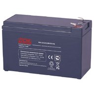 Батарея для ИБП Powercom PM-12-6.0