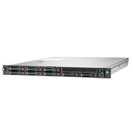 Сервер HP ProLiant DL160 Gen10 P19560-B21