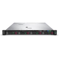 Сервер HP ProLiant DL360 Gen10 P19776-B21