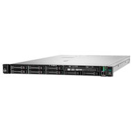 Сервер HPE ProLiant DL360 Gen10 Plus P39883-B21