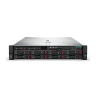Сервер HP ProLiant DL380 Gen10 P20182-B21