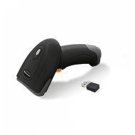 Сканер штрих-кодов Newland HR22 Dorada II Bluetooth HR2280-BT-SF