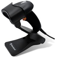 Сканер штрих-кодов Newland HR32 Marlin Corded HR3280RU-SF