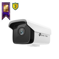 Камера видеонаблюдения IP TP-Link VIGI C300HP-4