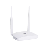 Роутер Wi-Fi SNR SNR-CPE-W4N (rev.N)