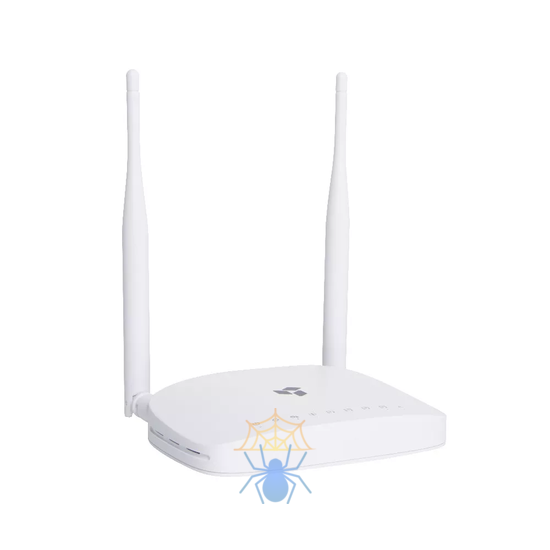 Роутер Wi-Fi SNR SNR-CPE-W4N (rev.N) купить в Telecom-Sales.ru ...