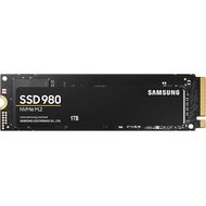 SSD накопитель Samsung MZ-V8V1T0BW