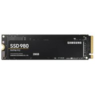 SSD накопитель Samsung MZ-V8V250BW