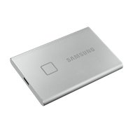 Внешний SSD накопитель Samsung MU-PC1T0S/WW