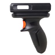 Пистолетная рукоятка Point Mobile PM90-TRGR
