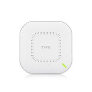 Точка доступа ZYXEL WAX610D-EU0105F
