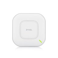 Точка доступа ZYXEL WAX630S-EU0101F