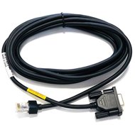 RS-232 кабель Honeywell CBL-000-300-S00