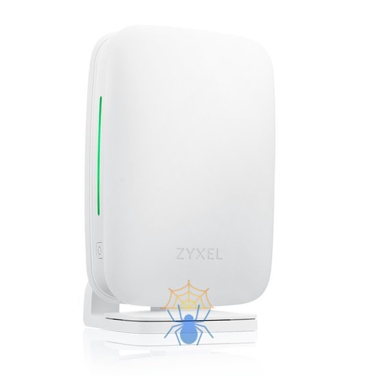 Mesh Wi-Fi система Zyxel Multy M1 WSM20-EU0201F