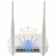 GPON ONT BDCOM GP1704-2FC-S
