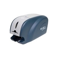 Принтер Advent SOLID-310S ASOL3S