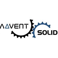 Контактный кодировщик Advent Solid ASOL3-CCE