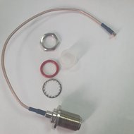 Антенный кабель (пигтейл) MikroTik ACMMCX