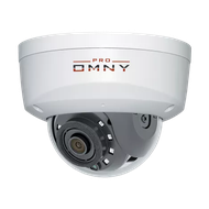 IP камера Omny Pro A15SF 28