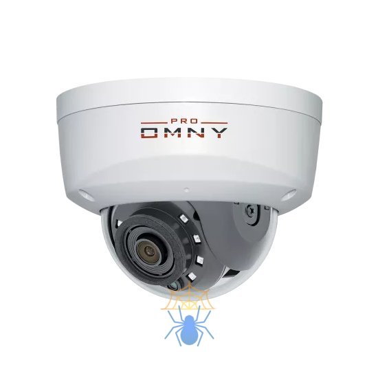 IP камера Omny Pro A15SF 28 фото