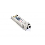 Трансивер Ruijie Mini-GBIC-LH40-SM1310