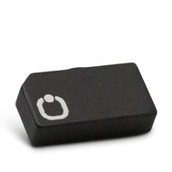 RFID метка Omni-ID Fit 400 HT