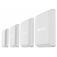 Точка доступа Keenetic  Voyager Pro 4-Pack KN-3510PACK
