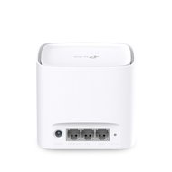 Mesh Wi-Fi модуль TP-Link HC220-G5 (1-Pack)