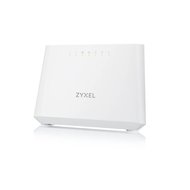 Wi-Fi маршрутизатор ZYXEL EX3301-T0