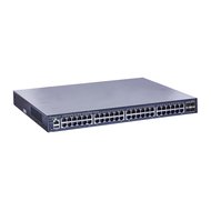 Коммутатор QTECH QSW-4700-52TX