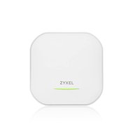 Точка доступа Zyxel WAX620D-6E-EU0101F