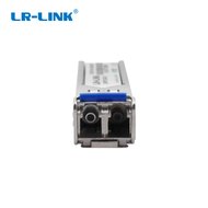 Трансивер LR-Link LRGP1312-20ATLD