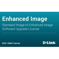 Лицензия D-Link DXS-3610-54S-SE-LIC