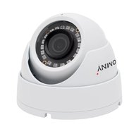 IP-камера OMNY BASE miniDome5E-U v2