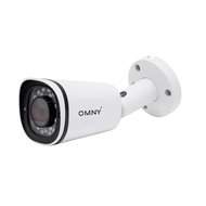 IP-камера OMNY BASE miniBullet5E-U v2