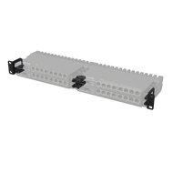 Крепление в стойку MikroTik K-79