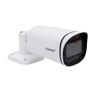 IP-камера OMNY BASE ViBe5EZ-WDU 27135