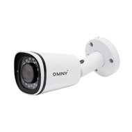 IP-камера OMNY BASE miniBullet2E-WDU 36