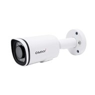IP-камера OMNY BASE miniBullet2EW-WDS-2DB 36