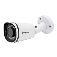 IP-камера OMNY BASE miniBullet2EZ-WDU 2880