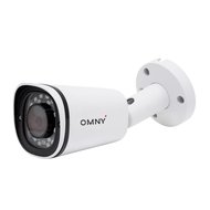 IP-камера OMNY BASE miniBullet2T