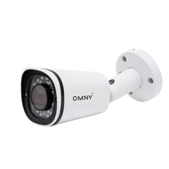 IP-камера OMNY BASE miniBullet5EZ-WDU 2880