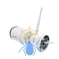 IP-камера OMNY BASE miniBullet2EW-WDS-2DB-36