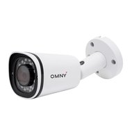 IP-камера OMNY BASE miniBullet5E-WDU 28