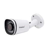 IP-камера OMNY BASE miniBullet5E-WDU 36