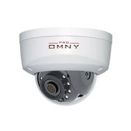 IP-камера OMNY PRO A12SF 28