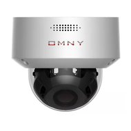IP-камера OMNY PRO M25F 27135