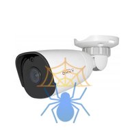 IP-камера OMNY PRO A52SN 36 фото
