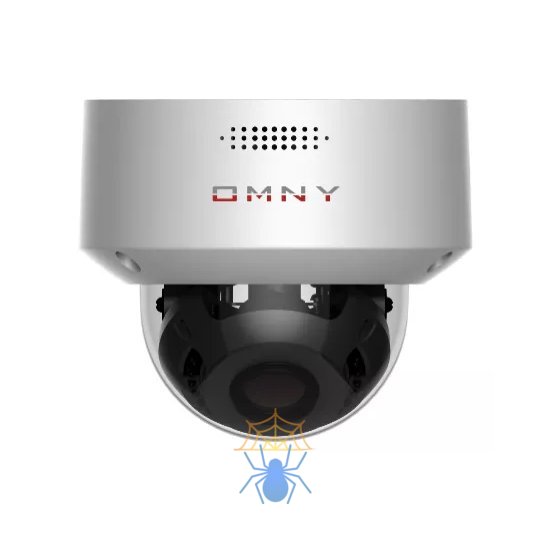 IP-камера OMNY PRO M25F 27135 фото