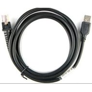 USB кабель Newland CBL151U